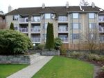 Property Photo: 509 1050 BOWRON CRT in North Vancouver